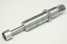 FESTO YSR-25-40-C 160273 5 40mm 160Nm Stossdämpfer