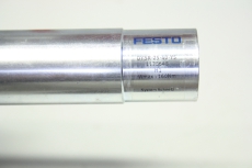 FESTO DYSR-25-40-Y-5 1138648 160 Stossdämpfer