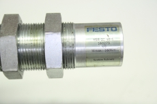 FESTO YSR-25-40-C 160273 40mm 160Nm Stoßdämpfer