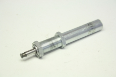 FESTO DYSR12-12-Y5 1138642 12mm Dämpfer Stossdämpfer