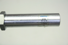 FESTO DYSR12-12-Y5 1138642 12mm Dämpfer Stossdämpfer