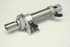 FESTO DSNU-20-20-P-A 1908283 20mm 10bar Kompaktzylinder Rundzylinder