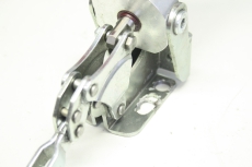 AMF 6821 FESTO DL-25-42-P-A-SA 6821F-2 10 Pneumatischer Kraftspanner 