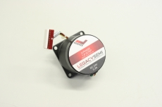 LEGACYSEMI TGL-31-165-004 TGL31165004 2 1.8 24V 0.3A Schrittmotor  OVP