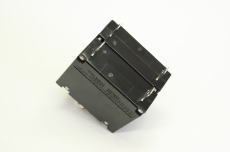 CARLINGSWITCH AA2-B0-24-615-1B1-C 80-680-066 15A 277V Schütz Circuit Breaker 