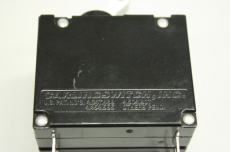 CARLINGSWITCH AA2-B0-24-615-1B1-C 80-680-066 15A 277V Schütz Circuit Breaker 