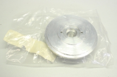 100008514 601.10.07 NW50 GUIDE VALVE STEM NW50 OVP