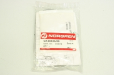 NORGREN QA/8063A/00 040619 QA 8063A 00 Zylinder Verschleißteilsatz OVP