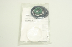 NORGREN QA/8063A/00 040619 QA 8063A 00 Zylinder Verschleißteilsatz OVP