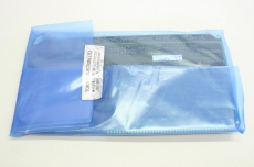 TOKYO ELECTRON LIMITED FE52-3 1181-000205-IE 2610B TPS513225 SG-2610B-B BORD 