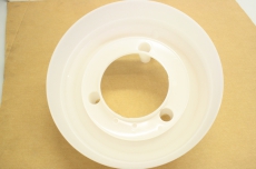 326960 2-F1-30945 3 P 30105 SPIN CUP LOWER 80B for Track DNS 80B 