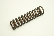 10001457 41206 spring Feder für NW50 Valve 