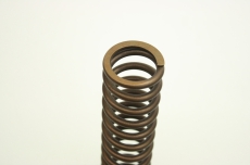 10001457 41206 spring Feder für NW50 Valve 