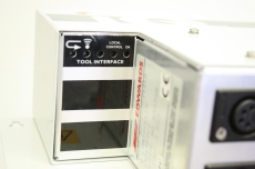 EDWARDS A52844410 3 Q Controller Interface  