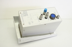 EDWARDS A528 05 000 A52805000 E17080950-4 24V  QDP GAS MODULE A528 05 000 