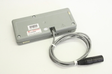 EDWARDS D37209000 4-polig Operator Panel Pump Display Terminal 