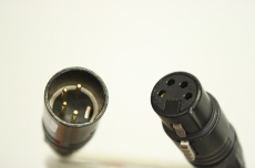 4251 286 5-polig Kabel für Edwards Pumpen Controller 