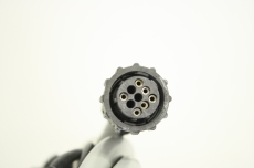 4251 286 5-polig Kabel für Edwards Pumpen Controller 