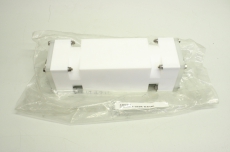 PILLAR 48095 FQ154311 41061 for TEL  DEVELOPER SLEEVE HEATEXH WJ-XS-P 