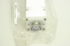 PILLAR 48095 FQ154311 41061 for TEL  DEVELOPER SLEEVE HEATEXH WJ-XS-P 