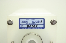 PILLAR 48095 FQ154311 41061 for TEL  DEVELOPER SLEEVE HEATEXH WJ-XS-P 