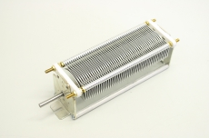 LEGACYSEMI TGL-80-380-009 TGL80380009 AIR Capacitor Var Air for Tegal  OVP