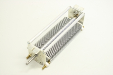 LEGACYSEMI TGL-80-380-009 TGL80380009 AIR Capacitor Var Air for Tegal  OVP
