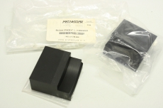2x PROFACTURE PRO-39-848-004  STAGING BLOCKS 6 OVP