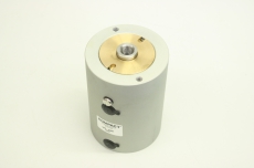 COMPACT 80-080-077 QJ00-3492 zylinder CHUCK 