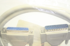 PRO# PRO-0146 71183 RS232 6FT CABLE MONITOR RS232 M/F 6FT OVP