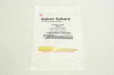 KALREZ SAHARA AS-568A AS568A 568A 220 8375UP 34.52 x 3.53mm O Dichtring OVP