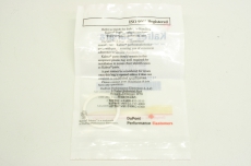 KALREZ SAHARA AS-568A AS568A 568A 220 8375UP 34.52 x 3.53mm O Dichtring OVP
