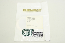 CHEMRAZ AS-568A-263 24098 183.74mm 3.53mm O Dichtring OVP