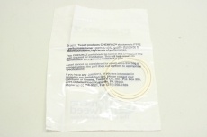 CHEMRAZ AS-568A-263 24098 183.74mm 3.53mm O Dichtring OVP