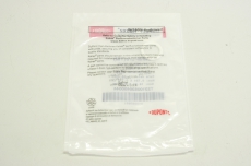 DUPONT AS-568 T23100530400046 568 210 8575 18.64x3.53mm O Dichtring OVP
