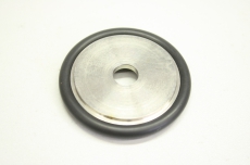 21632 30-233-001 for Tegal Ø53mm SEAL RING ASSY ASY W/ORIFICE 