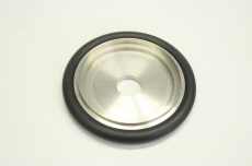 21632 30-233-001 for Tegal Ø53mm SEAL RING ASSY ASY W/ORIFICE 