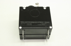 CARLINGSWITCH BA2-80-44-610-111-D BA28044610111D 10A Schütz Circuit Breaker 