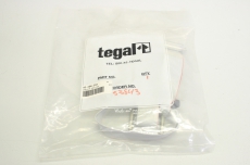 TEGAL 800-82-TEGAL 93-066-003  CABLE RF PCB LINK RF INTERFACE PCB OVP