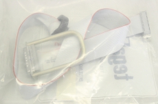 TEGAL 800-82-TEGAL 93-066-003  CABLE RF PCB LINK RF INTERFACE PCB OVP