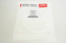 DUPONT T24020294500005 901005 170.53x6.70mm 8575 KALREZ O Dichtring OVP
