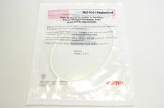 DUPONT T24020294500005 901005 170.53x6.70mm 8575 KALREZ O Dichtring OVP