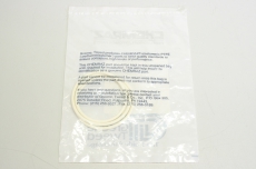 CHEMRAZ AS-568A-263 47587 183.74mm 3.53mm O Dichtring OVP