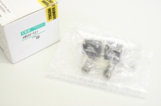 CKD AMG00-X21 012-003229-1 Ventil Valve Resin OVP