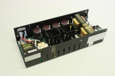 CONVERSION DEVICES INC. SDP107-6 42523 48VDC 13A Stromversorgung Power Supply 