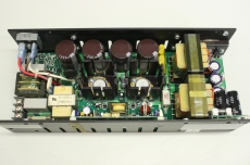 CONVERSION DEVICES INC. SDP107-6 42523 48VDC 13A Stromversorgung Power Supply 