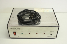 MILLIPORE PHOTO-250 W2501PC01 Pump System Controller 