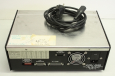 MILLIPORE PHOTO-250 W2501PC01 Pump System Controller 