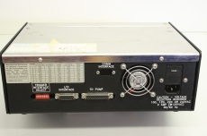 MILLIPORE PHOTO-250 W2501PC01 Pump System Controller 