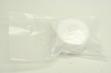 ENTEGRIS CWAZ16KL1 39926 Optimizer  RESISTFILTER 0.05 MICRON LOWER CP OVP